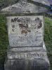 Photo of headstones/thumb_John MacLennan d1892 hdstn unkn cem NS